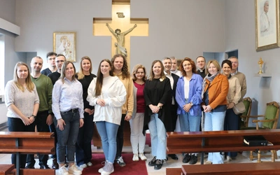 Studium Życia Rodzinnego 2.0