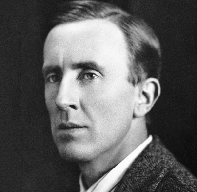 Ryszard Derdziński: Sprawa beatyfikacji J.R.R. Tolkiena utknęła w martwym punkcie