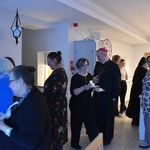 ​Dzień Skupienia dla Kobiet