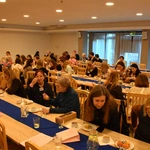 ​Dzień Skupienia dla Kobiet