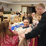 ​Dzień Skupienia dla Kobiet