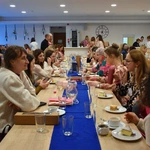 ​Dzień Skupienia dla Kobiet