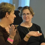 ​Dzień Skupienia dla Kobiet