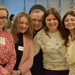 ​Dzień Skupienia dla Kobiet