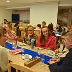 ​Dzień Skupienia dla Kobiet