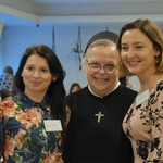 ​Dzień Skupienia dla Kobiet