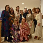 ​Dzień Skupienia dla Kobiet