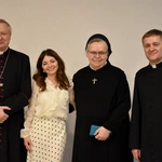 ​Dzień Skupienia dla Kobiet