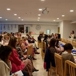 ​Dzień Skupienia dla Kobiet