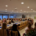 ​Dzień Skupienia dla Kobiet