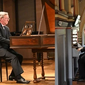 Wiosna Organowa Ziemi Głubczyckiej 