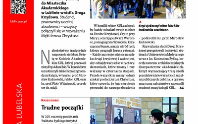 Gość Lubelski 13/2026