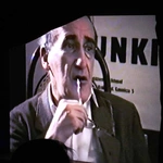 Obraz Tadeusza Kantora znów eksponowany