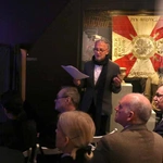 Obraz Tadeusza Kantora znów eksponowany