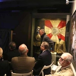 Obraz Tadeusza Kantora znów eksponowany