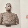 Popiersie ks. Marcelego Godlewskiego