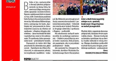 Gość Płocki 13/2026