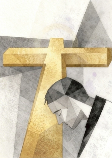 Triduum Paschalne – serce całego roku liturgicznego 