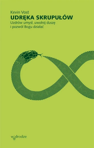 Nie tylko dla skrupulantów 