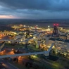 Czy węgiel z Lubelszczyzny może uratować polską energetykę?