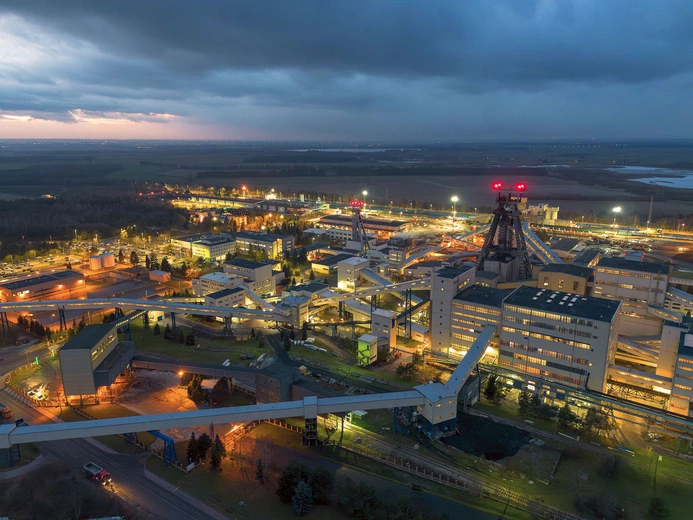 Czy węgiel z Lubelszczyzny może uratować polską energetykę?