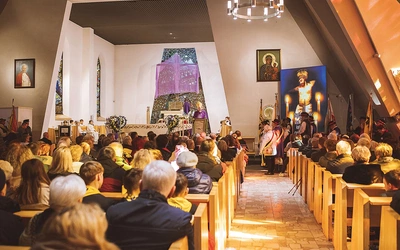 W przyszłym roku Kaszubów z różnych stron Pomorza i nie tylko będzie gościć gmina Przodkowo.