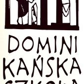 Spotkanie odbyło się w ramach Dominikańskiej Szkoły Wiary.