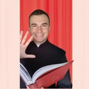 Zatrzymaj się nad Bożym Słowem