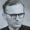 Karol Wojtyła