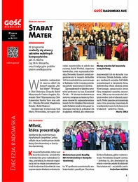 Gość Radomski 13/2026