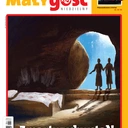 MGN 4/2026 Wersja PDF