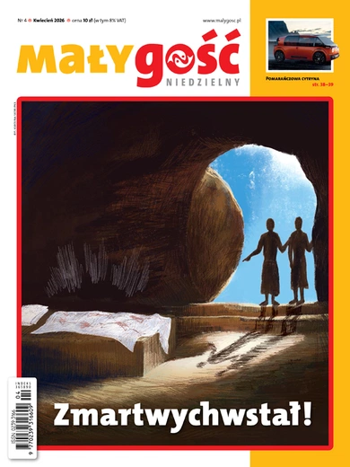 MGN 4/2026 Wersja PDF