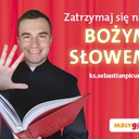 Brak tytułu