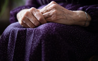 Wielkanoc bez samotności