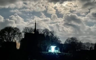 Duchowe wyzwanie na finiszu Wielkiego Postu