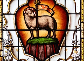 Prawdziwie zmartwychwstał!