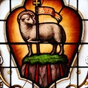 Prawdziwie zmartwychwstał!