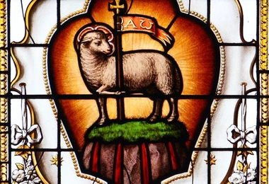 Prawdziwie zmartwychwstał!