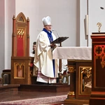 Dzień Świętości Życia