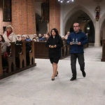 Dzień Świętości Życia