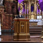 Dzień Świętości Życia