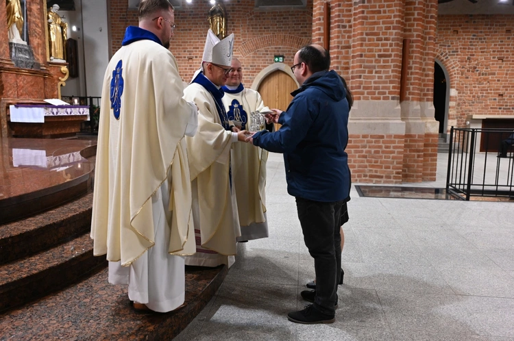 Dzień Świętości Życia