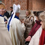 Dzień Świętości Życia