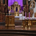 Dzień Świętości Życia