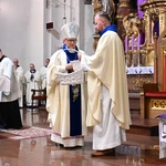 Dzień Świętości Życia
