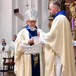 Dzień Świętości Życia