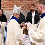 Dzień Świętości Życia