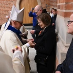 Dzień Świętości Życia