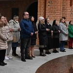 Dzień Świętości Życia