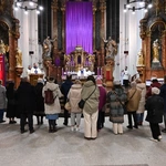 Dzień Świętości Życia